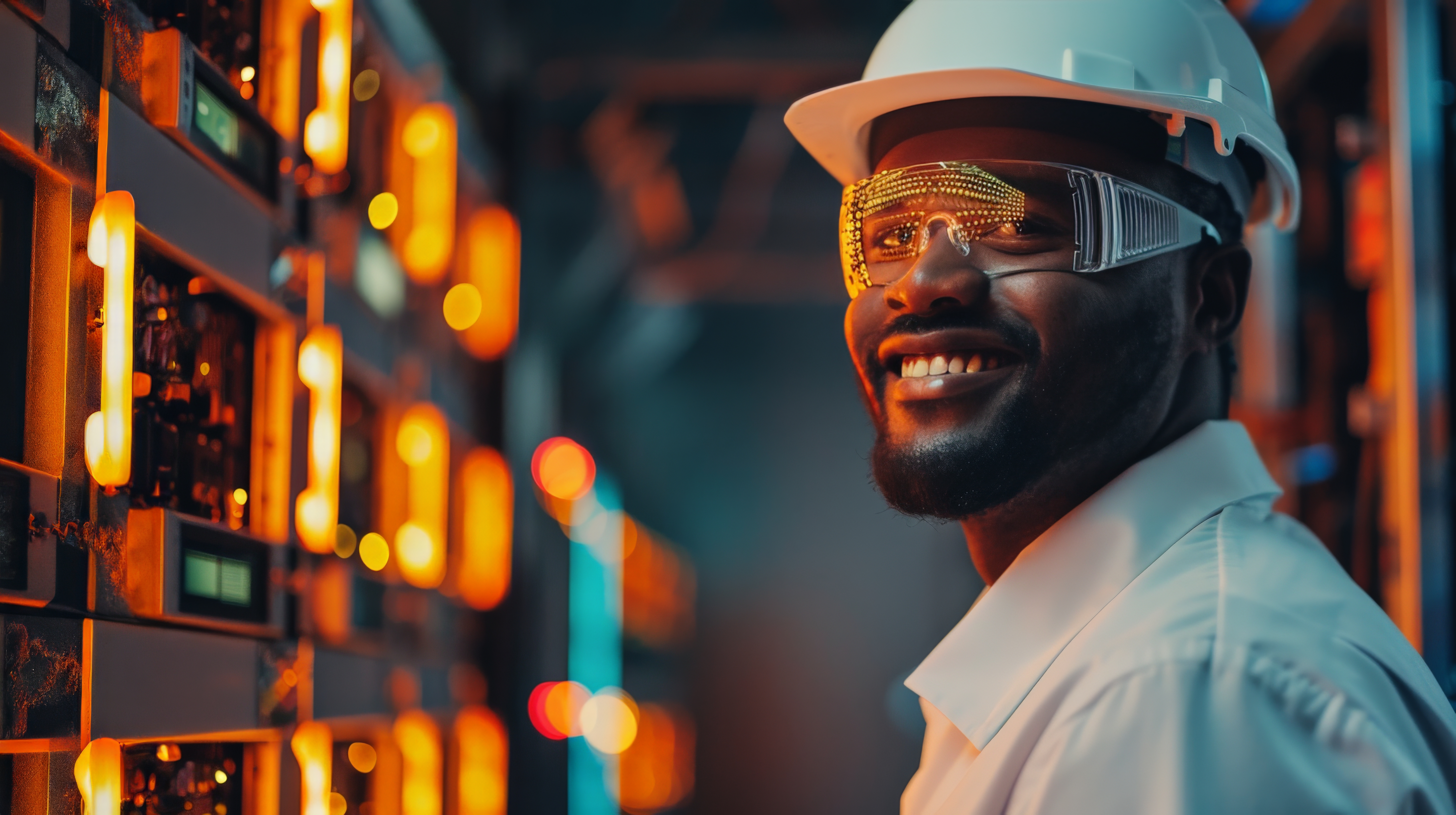 Installation Services