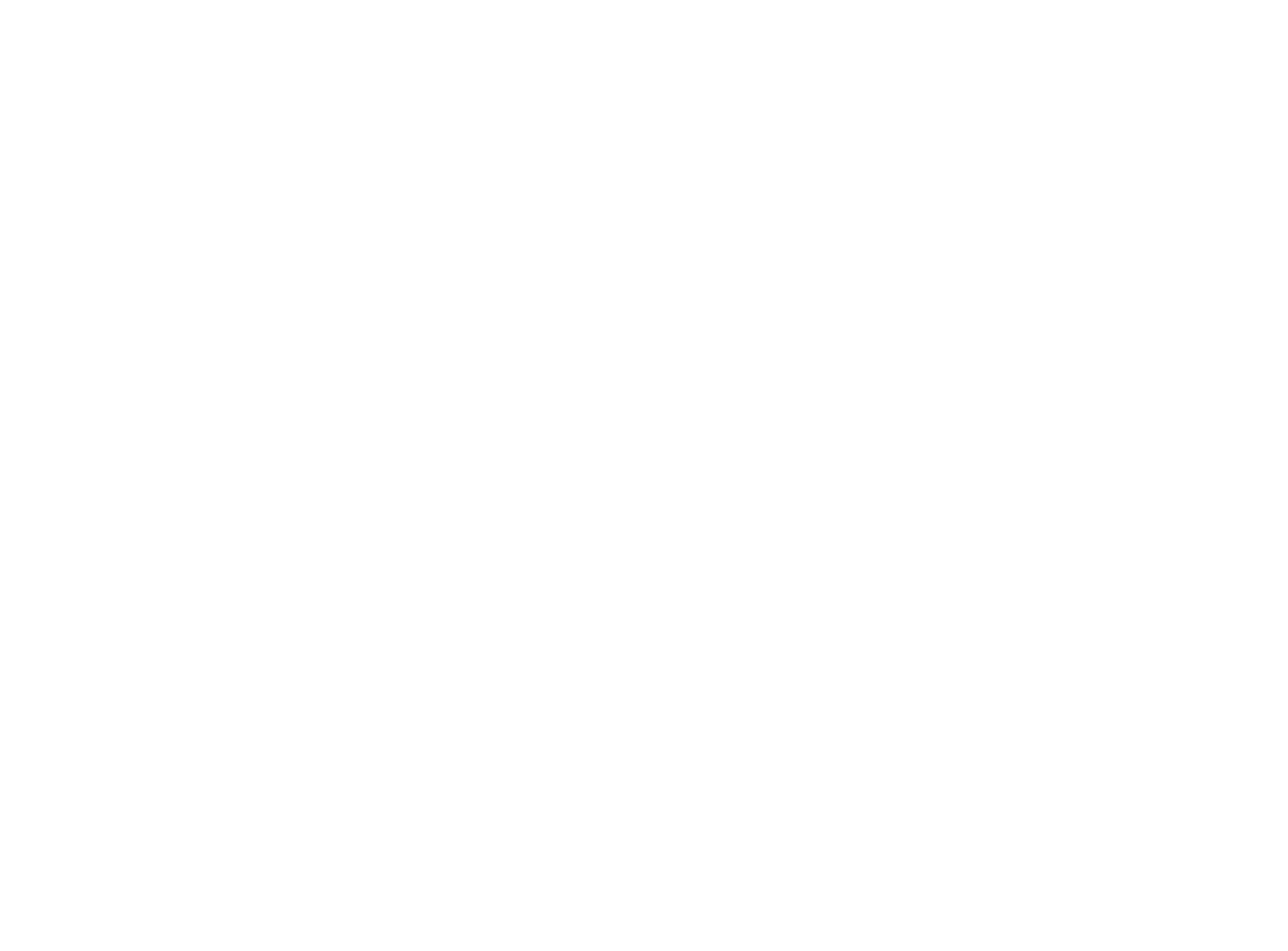 Zex Communications Logo