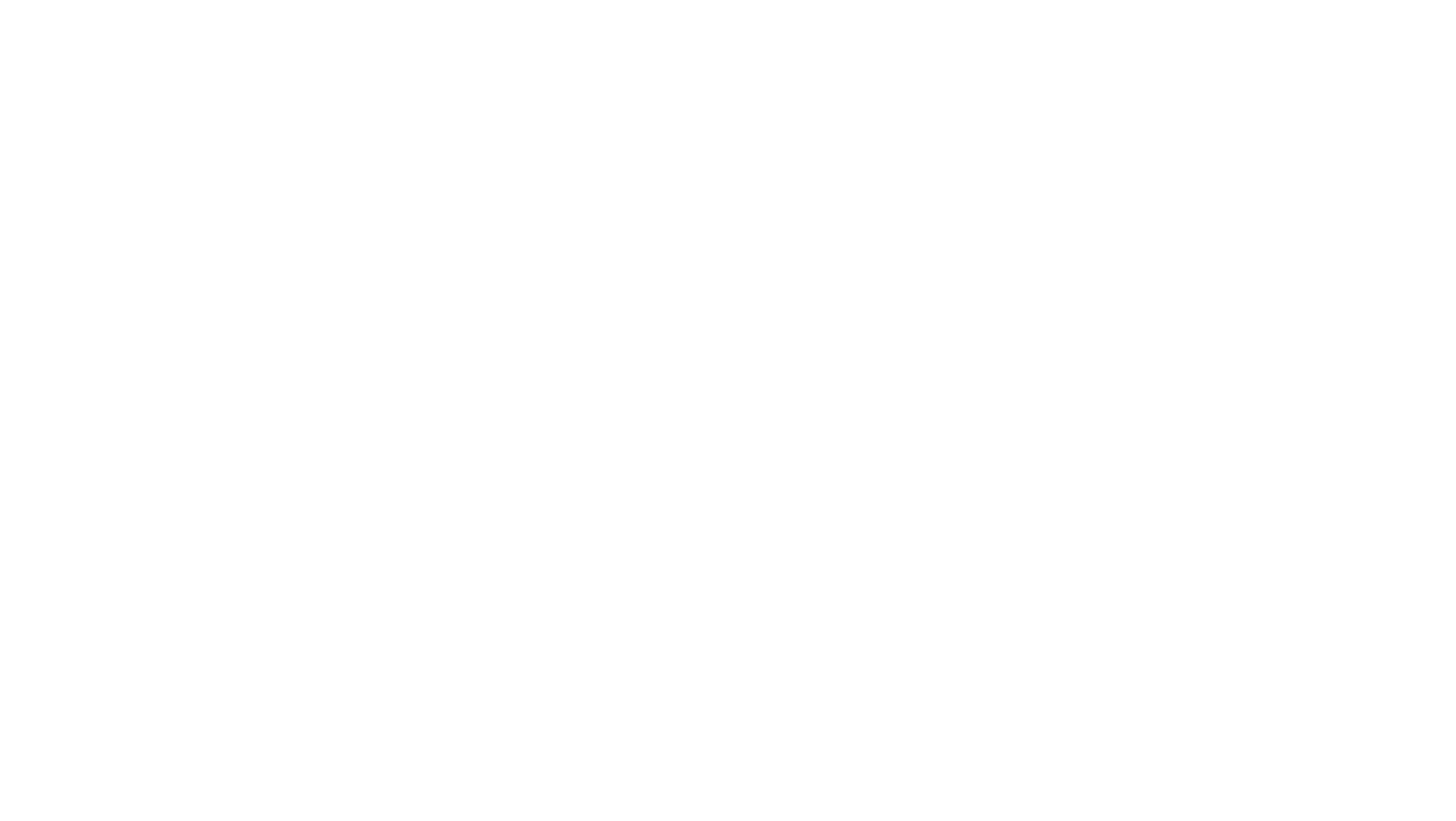 Zex Communications Logo