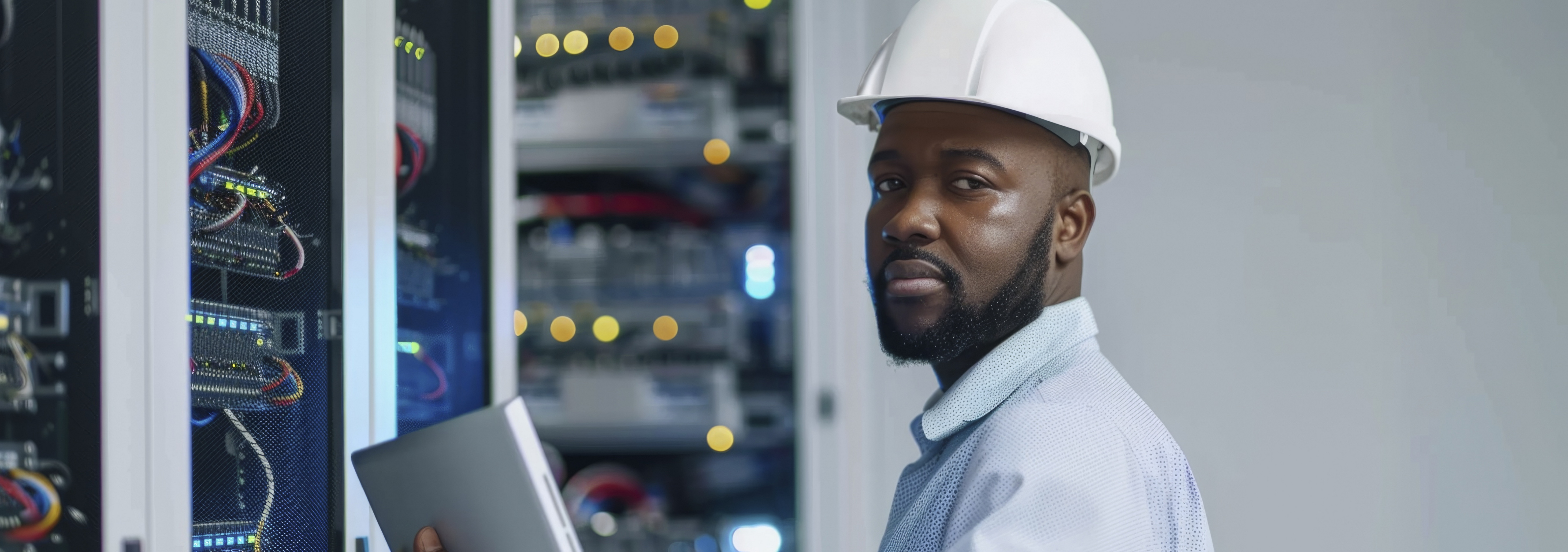 Maintenance & Support